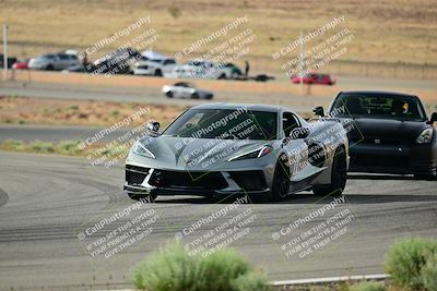 media/May-03-2025-Speed Ventures (Sat) [[ededc6c3fe]]/Red Group/Session 1 (Turn 4)/